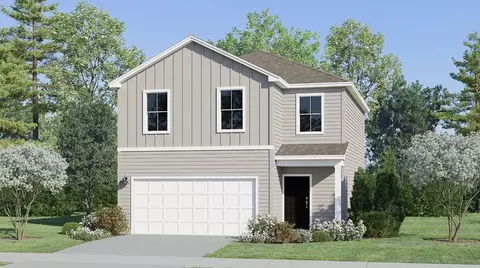182 Summertown Dr, Statesboro, GA 30461
