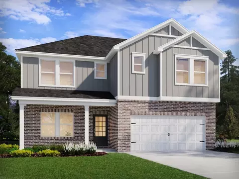 303 Table Rock Way, Villa Rica, GA 30180