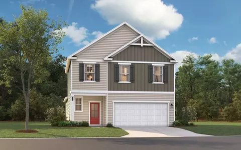 Other - 606 Kay Dr, Easley, SC 29640 photo 2 of 14