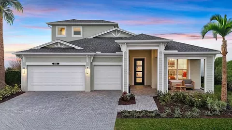 5035 Shade Forest Dr, Parrish, FL 34219