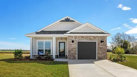 26842 Setai Ct, Daphne, AL 36526