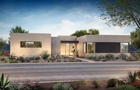 13004 E Harper Dr, Scottsdale, AZ 85255