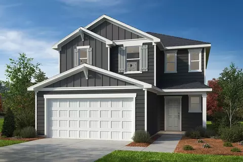 8522 Old Hwy 86, Carrboro, NC 27516