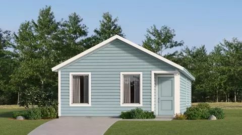 246 Lorberau Ln, Sinton, TX 78387