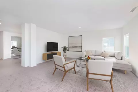 Living - Brookstone Way, Georgetown, IN 47122 photo 1 of 6