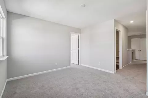 Bedroom - Brookstone Way, Georgetown, IN 47122 photo 1 of 8