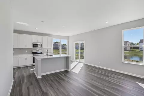 Other - Brookstone Way, Georgetown, IN 47122 photo 1 of 6