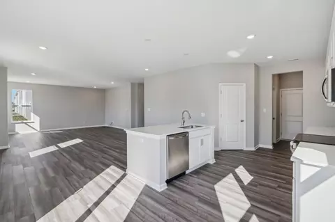 Kitchen - Brookstone Way, Georgetown, IN 47122 photo 1 of 8