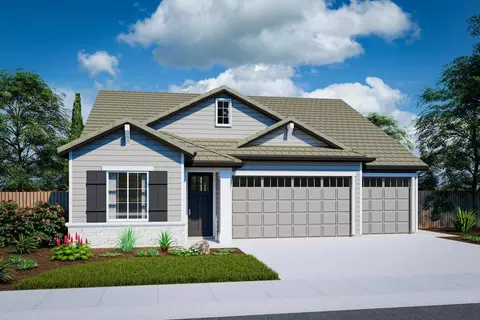 108 Jacobs Ladder Ct, Roseville, CA 95747