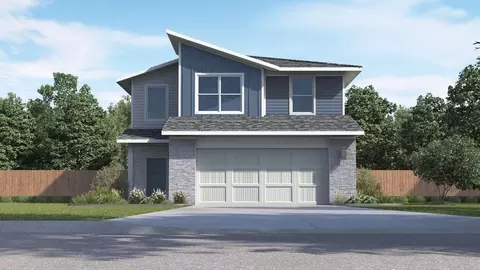 8519 Honest Cattleman Rd, Mustang Ridge, TX 78610