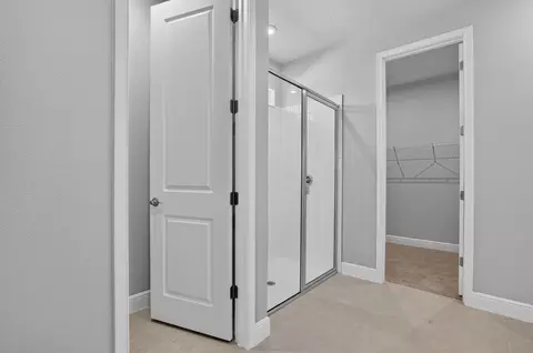 Entry Way - 12415 51st St E, Parrish, FL 34219 photo 1 of 1