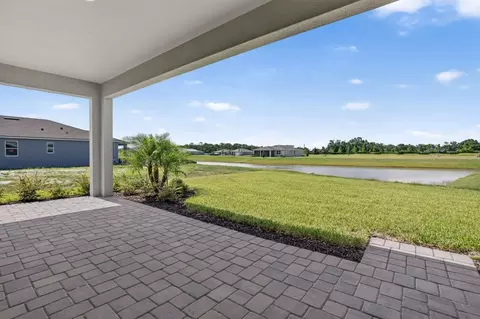 Exterior - 12415 51st St E, Parrish, FL 34219 photo 2 of 6