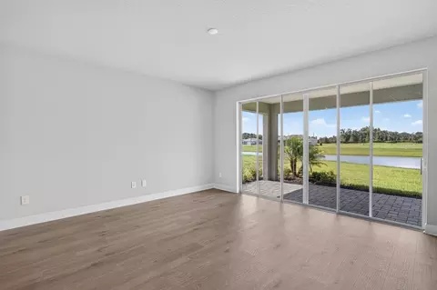 Living - 12415 51st St E, Parrish, FL 34219 photo 2 of 3