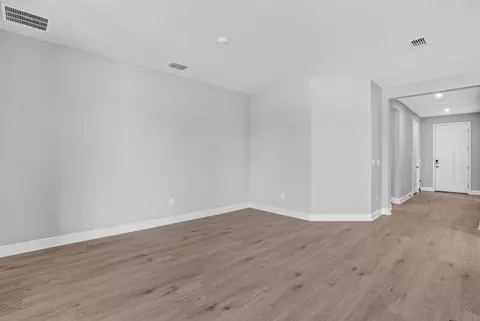 Living - 12415 51st St E, Parrish, FL 34219 photo 1 of 3