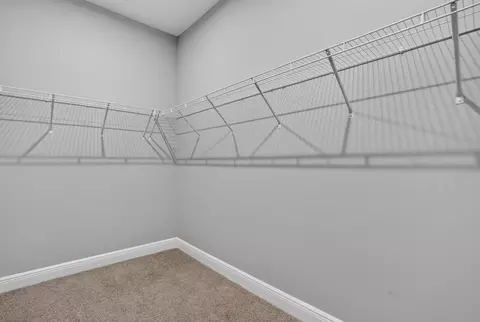 Other - 12415 51st St E, Parrish, FL 34219 photo 3 of 7