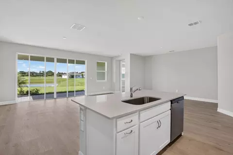 Other - 12415 51st St E, Parrish, FL 34219 photo 1 of 7
