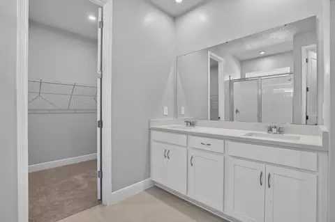 Other - 12415 51st St E, Parrish, FL 34219 photo 2 of 7