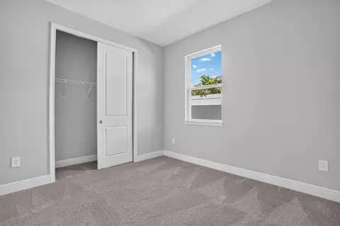 Bedroom - 12415 51st St E, Parrish, FL 34219 photo 4 of 5