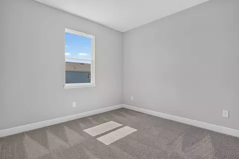 Bedroom - 12415 51st St E, Parrish, FL 34219 photo 3 of 5