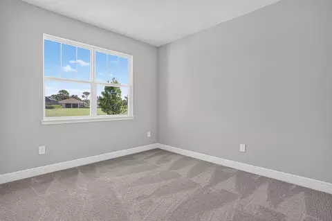 Bedroom - 12415 51st St E, Parrish, FL 34219 photo 2 of 5