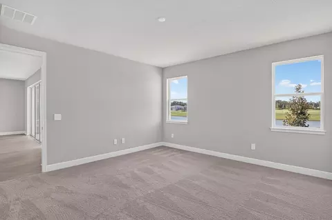 Bedroom - 12415 51st St E, Parrish, FL 34219 photo 1 of 5