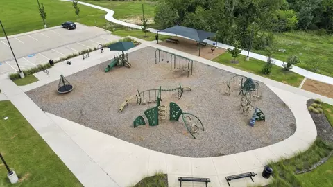 Other - 3004 E Creek Fork Loop, Princeton, TX 75407 photo 2 of 11