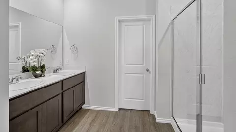 Other - 3004 E Creek Fork Loop, Princeton, TX 75407 photo 9 of 11