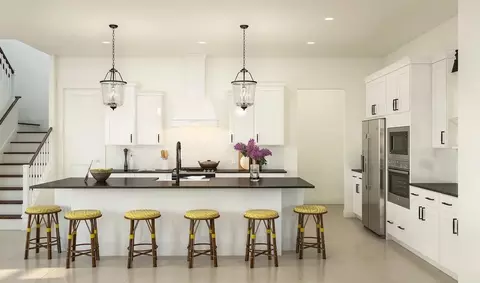 12570 Gold Honeysuckle St, Winter Garden, FL 34787