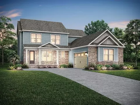 1432 Marcone St, Rock Hill, SC 29732