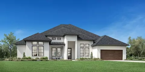 1209 Valkyrie Sky Rd, Flower Mound, TX 75028