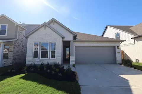 31858 Blossom Ln, Fulshear, TX 77423