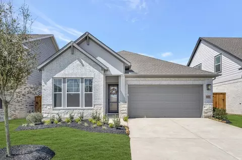 31858 Blossom Ln, Fulshear, TX 77423