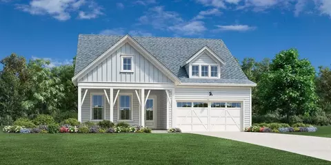 105 Black Water Dr, Murrells Inlet, SC 29576