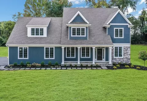 907 Unionville Wawaset Rd, Kennett Square, PA 19348