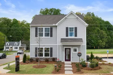 738 Pantengo Blvd, Leland, NC 28451