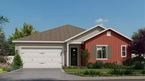 5556 Navy Yacht Way, Sacramento, CA 95835