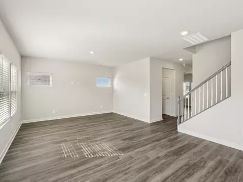 1321 Morehead Dr, Salisbury, NC 28144