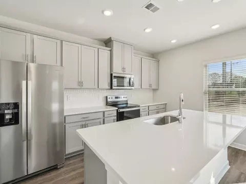 1321 Morehead Dr, Salisbury, NC 28144