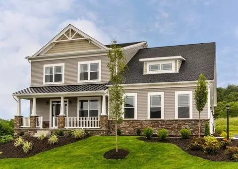 00 Brandy Ct, Bellefonte, PA 16823
