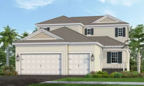 17807 Saddlebunch Key Ct, Fort Myers, FL 33908