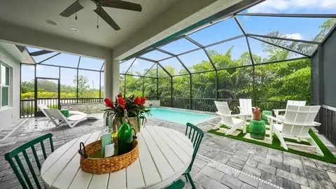 17807 Saddlebunch Key Ct, Fort Myers, FL 33908