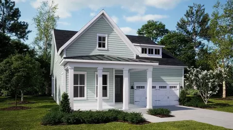 312 Colonnade Ave, Myrtle Beach, SC 29572