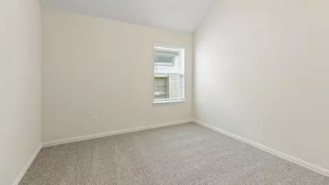 Bedroom - 1024 Birds Landing Dr, Waller, TX 77355 photo 2 of 8
