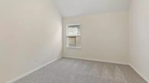 Bedroom - 1024 Birds Landing Dr, Waller, TX 77355 photo 3 of 8