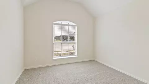 Bedroom - 1024 Birds Landing Dr, Waller, TX 77355 photo 1 of 8