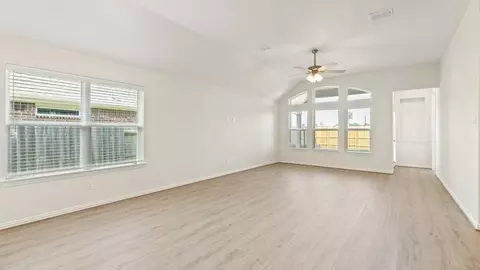 Living - 1024 Birds Landing Dr, Waller, TX 77355 photo 1 of 3