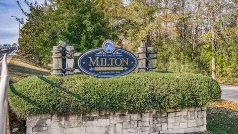 Other - 6573 Firefly Dr, Milton, FL 32583 photo 2 of 4