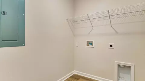 Other - 6573 Firefly Dr, Milton, FL 32583 photo 4 of 4
