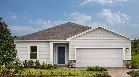 8132 Lilias Cir, Jacksonville, FL 32219