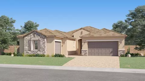 24308 N 167th Ln, Surprise, AZ 85387